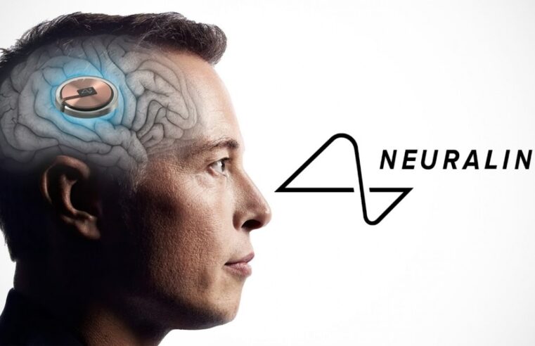 Neuralink: Giác quan thứ 6 là có thật